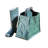 Boot Storage