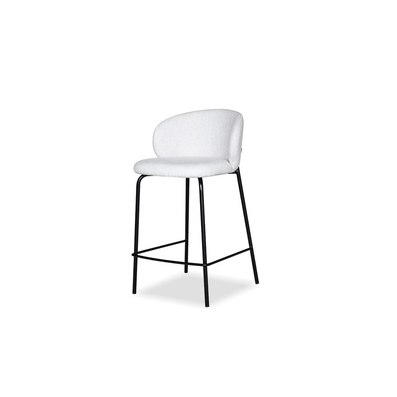 Tabouret de comptoir Shepley Shepley