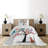 Bedding-41895560
