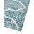 Geometric Indoor / Outdoor Rug-1299314666