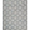 Bariloche Wool Geometric Area Rug