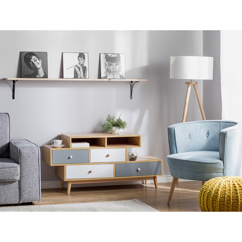Adair 120cm Sideboard
