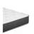 6" Quilted Foam Firm Mattress-1030201507