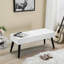 Banc de 40 po pour le hall d'entrée-979157042-979157045