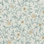 Scroll Wallpaper-50889442