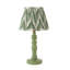 Bibury Table Lamp-121476112-121476113