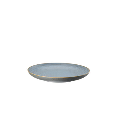 Thomas Nature Speiseteller 27 cm