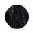 Marble Top End Table-120797349