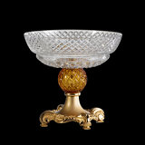 Mariner Luxury Table Vase