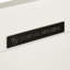 36" Elmdale Single Bathroom Vanity Set with Rectangular Undermount Sink-75247737