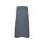 Abimael Metal Rectangle Mirror