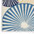 Lindall Geometric Indoor Rug-43731014