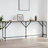 Virdia Console Table-1539611778-1539611776
