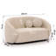 Roundi Boucle Sofa-1064639164-1064639160