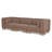 Beau Modular Sofa Performance Fabric-132398120-132398121