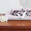Ensemble de draps luxueux en microfibre-1335429108-1335429115