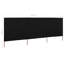 Kendry Solid Wood Folding Room Divider-317455318-317455321-317455322