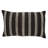 Positano Embroidered Indoor/Outdoor Pillow Cover-848625787-899791642
