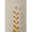 Ariadne 6" Piastre Glass Wall Sconce-2079298828-2079298829