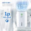NETTA 800ml Mini Dehumidifier