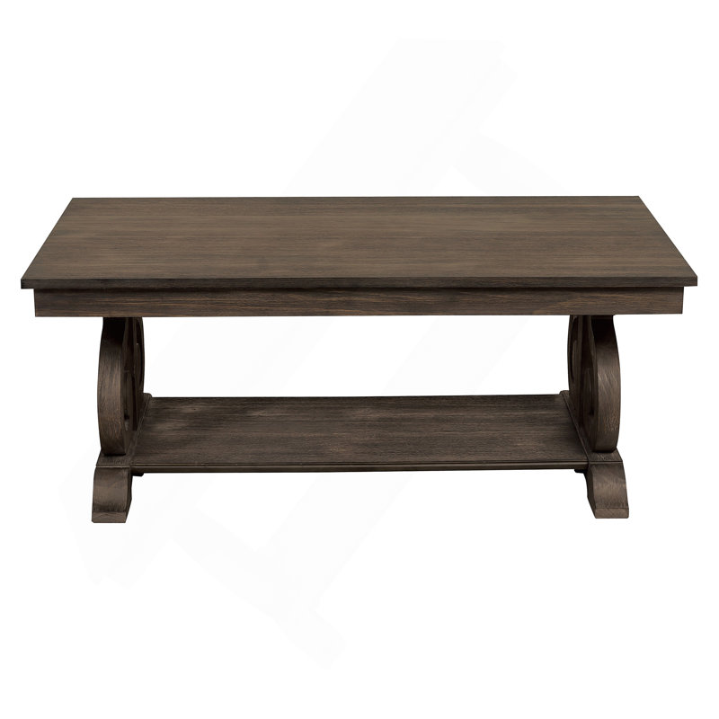 Table basse Classic Classic