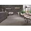Mirage 18" x 36" Porcelain Tile-52863109