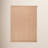 Parkerfield Handmade Flatweave Jute/Sisal Natural Area Rug-1636532385