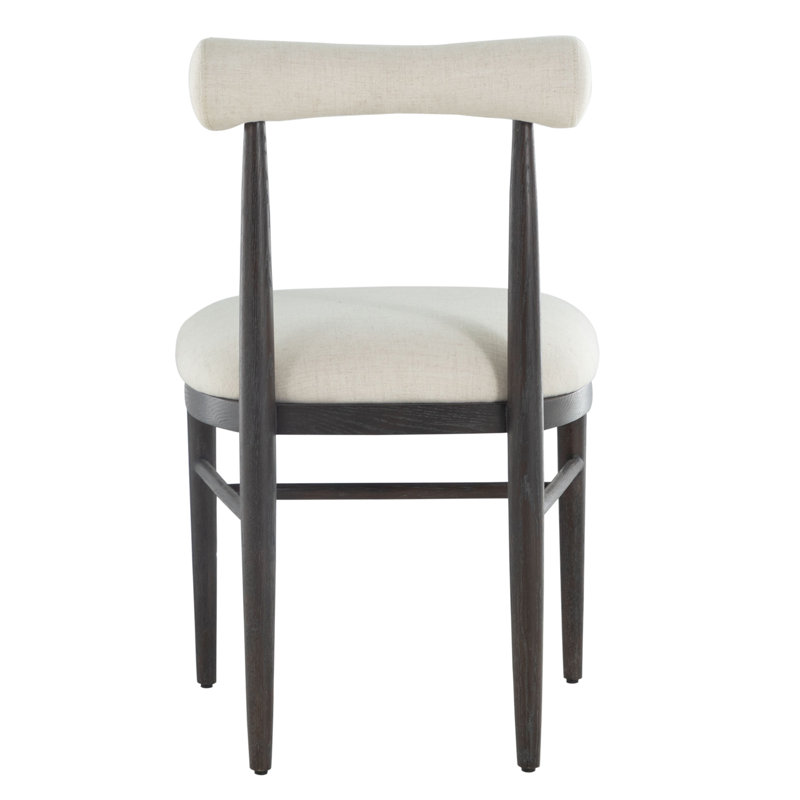 Vira Side Chair