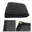 Pare-soleil pour auvent Findmall-116871916