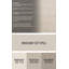 Tapis abstrait moderne 4316-1158038164
