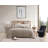 Snug Throw Pillow-100660035