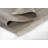 Cassandra Hand Woven Indoor/Outdoor Area Rug-275748708