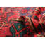 Tapis rouge Anadol 4 pi 8 po x 7 pi 10 po