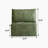 1 Seater Green