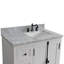 Ensemble de meuble-lavabo simple 37 po Calsbeck-1364319625-1364319627
