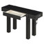 Console Trexm-249701851