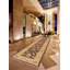 Oriental Area Rug