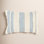 Horace 20" x 14" Throw Pillow