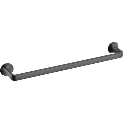 18" Towel Bar