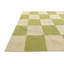 Tapis crème Noor