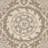 Coro Performance Oriental Indoor/Outdoor Area Rug-1772803323