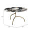 Table basse Baia