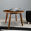Table basse Calixto