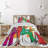 Music Coverlet-1447685002