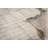Marrakech Ivory Cloud Hand-Knotted Area Rug