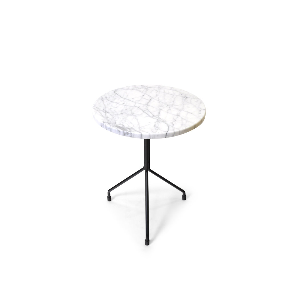 3 Legs Coffee Table