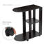 70 cm W Console Table-1844003508