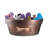 Williston Forge Bucket