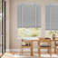 Fauxwood Tape Blind-1369550808-1369550829