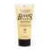 Boos Block Board Cream